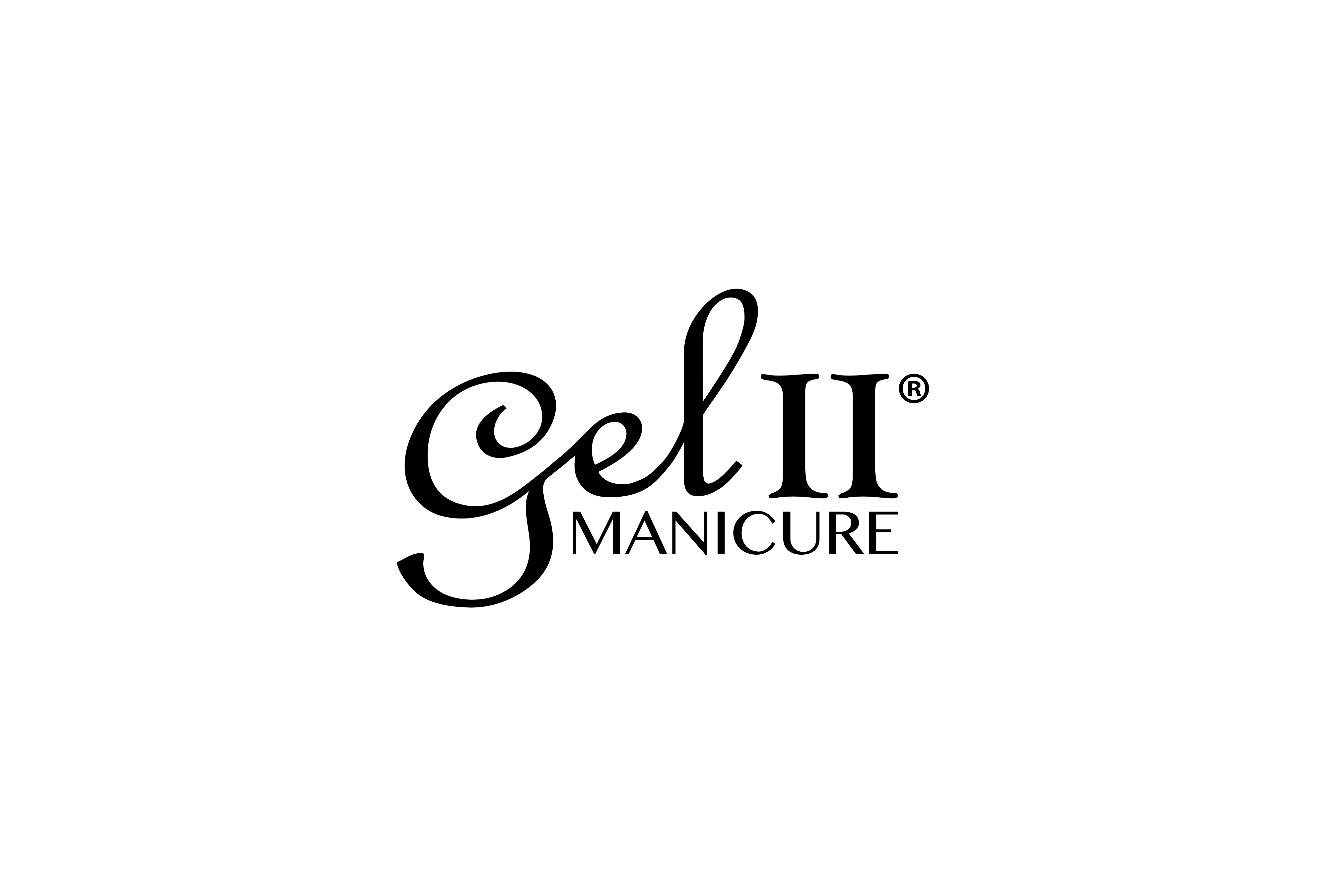 Gel 2